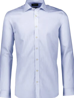 Business casual shirt