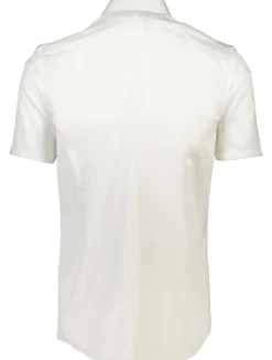1927 Business casual shirt