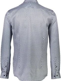 1927 Business casual shirt