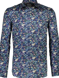 1927 Business casual shirt