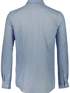 Business casual shirt