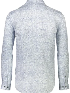 1927 Business casual shirt
