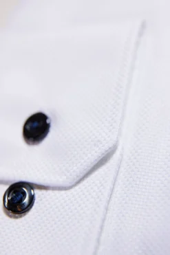 1927 Business casual shirt