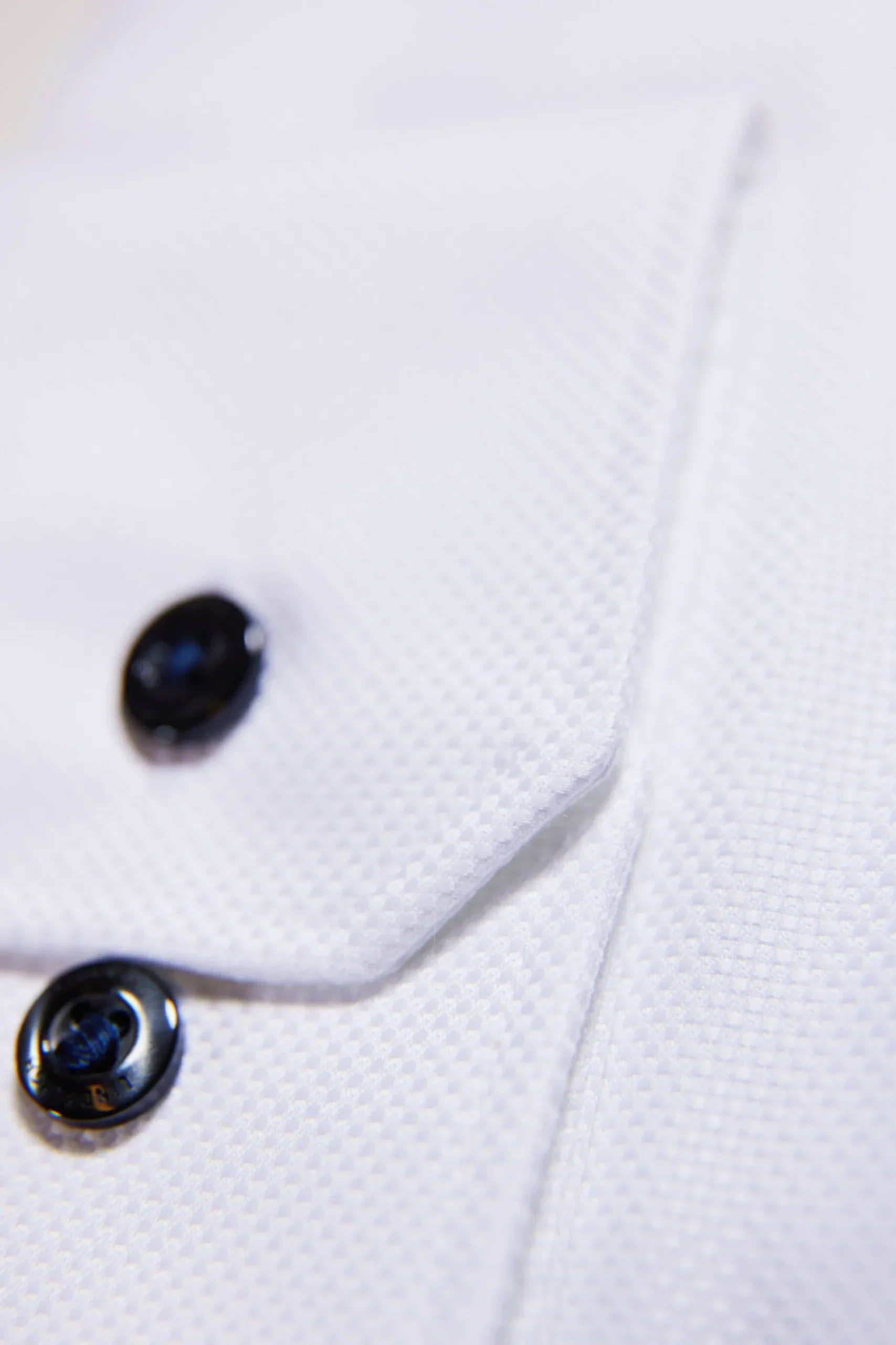 1927 Business casual shirt