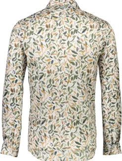 1927 Business casual shirt