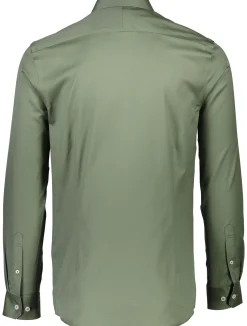 1927 Business casual shirt