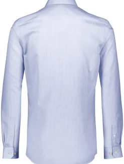 Business casual shirt