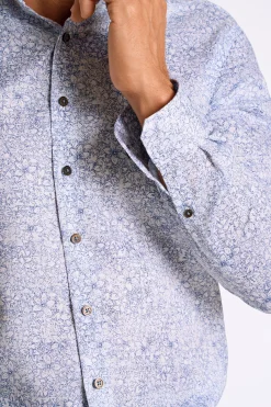 1927 Business casual shirt