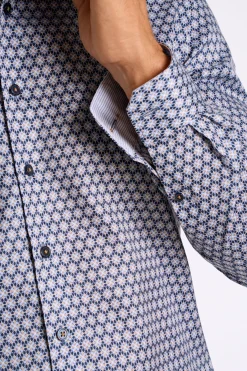 1927 Business casual shirt
