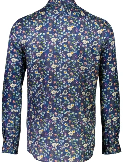1927 Business casual shirt