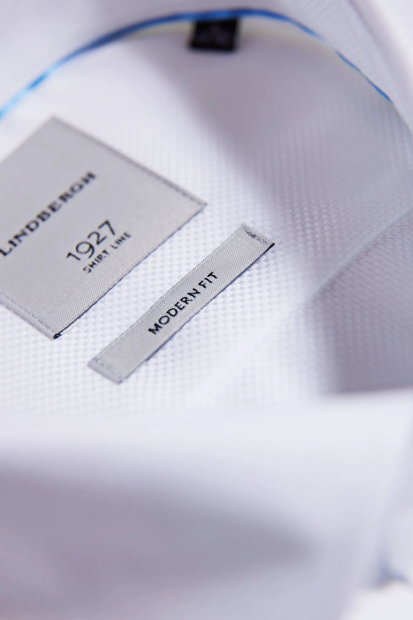 1927 Business casual shirt
