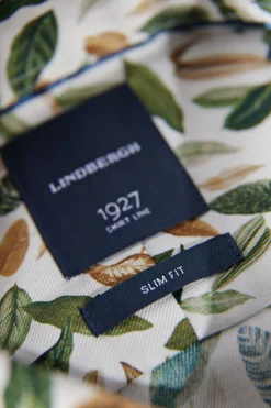 1927 Business casual shirt