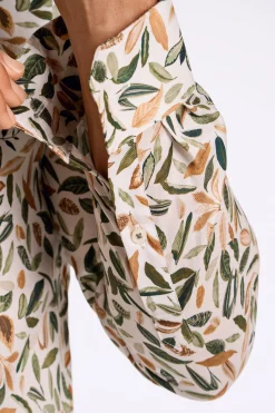 1927 Business casual shirt