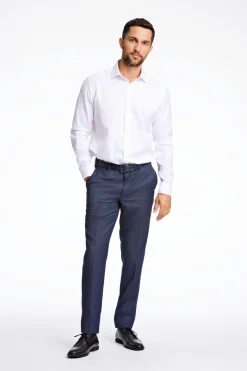 1927 Business shirt