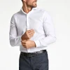 Business shirt