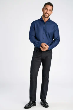 1927 Business shirt