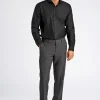 1927 Business shirt