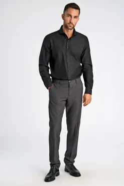 1927 Business shirt