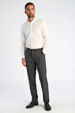 Business shirt