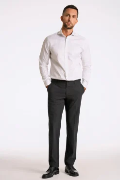 1927 Business shirt