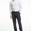 1927 Business shirt