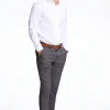 1927 Business shirt
