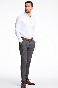 1927 Business shirt