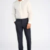 Business shirt
