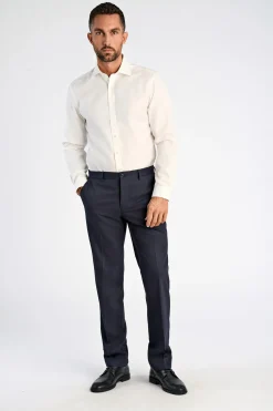 Business shirt