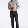 1927 Business shirt