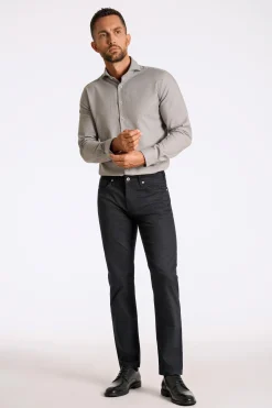 1927 Business shirt
