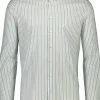 1927 Business shirt