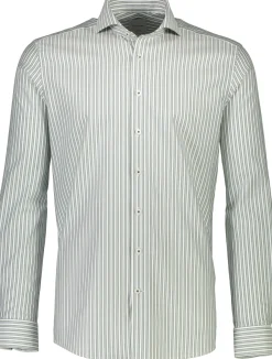 1927 Business shirt