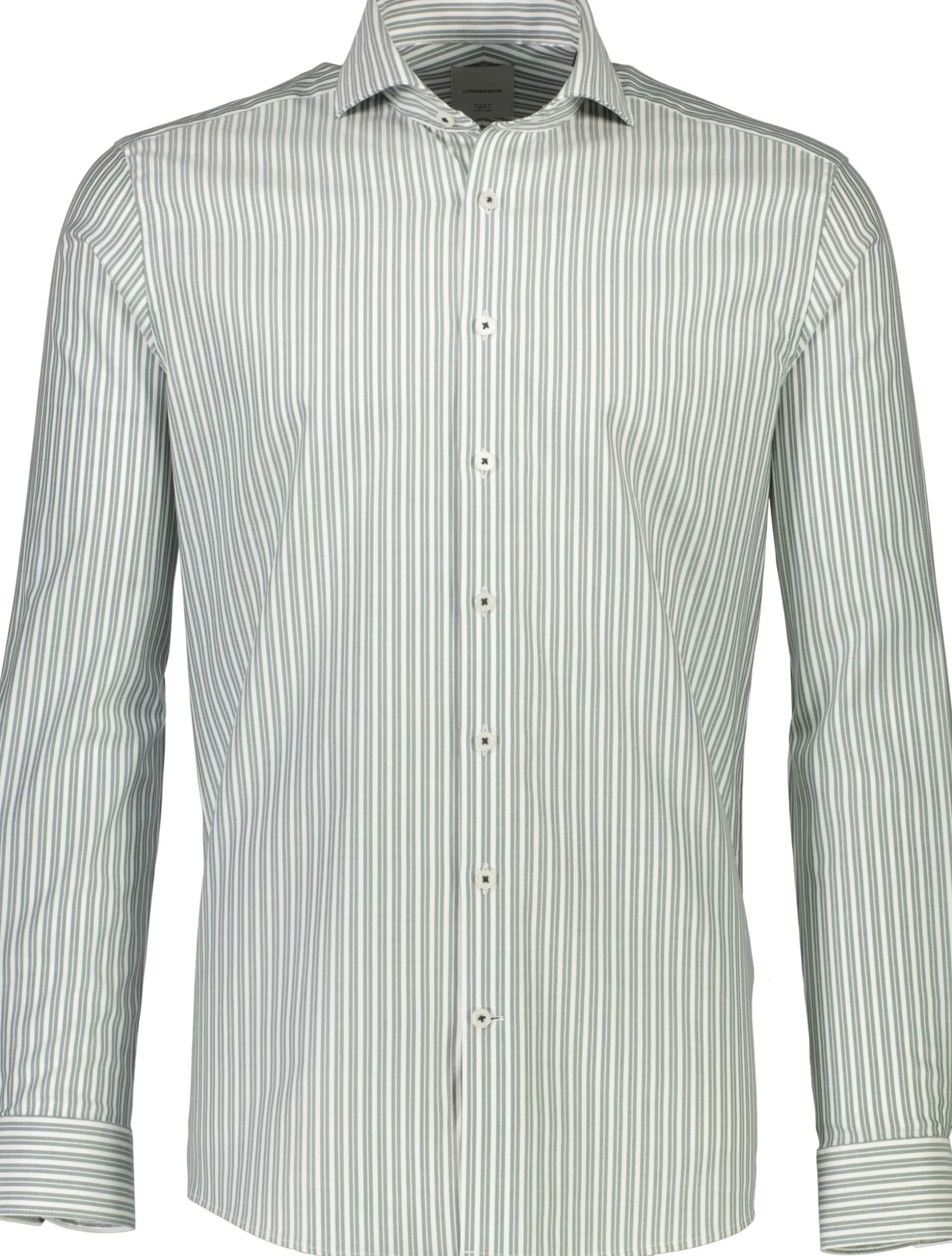 1927 Business shirt