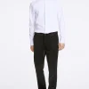 Business shirt