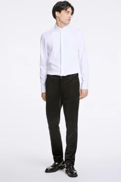 Business shirt