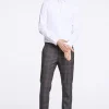 Business shirt