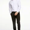 Business shirt