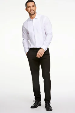 Business shirt