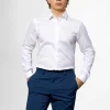 Business shirt