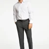 Business shirt