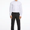 Business shirt