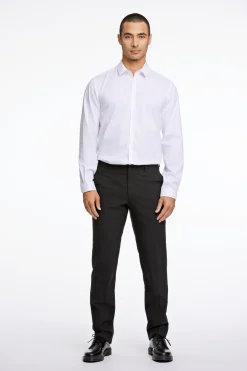 Business shirt