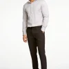 1927 Business shirt