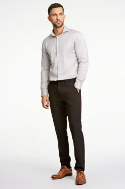 1927 Business shirt