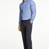 1927 Business shirt