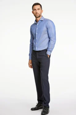 1927 Business shirt