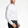 Business shirt