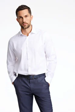 1927 Business shirt
