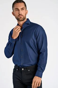 1927 Business shirt